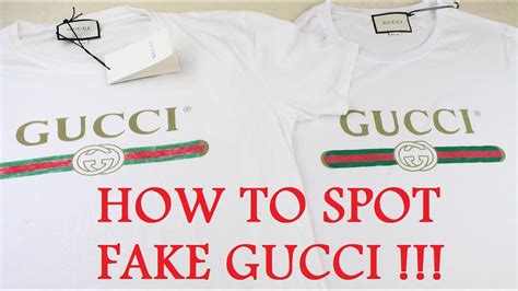 gucci queen t shirt replica|authentic gucci clothing tags.